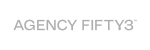 Agencyfift3 logo