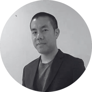 Arthur Choi