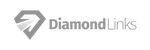 DiamondLinks logo