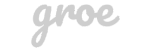 Groe logo